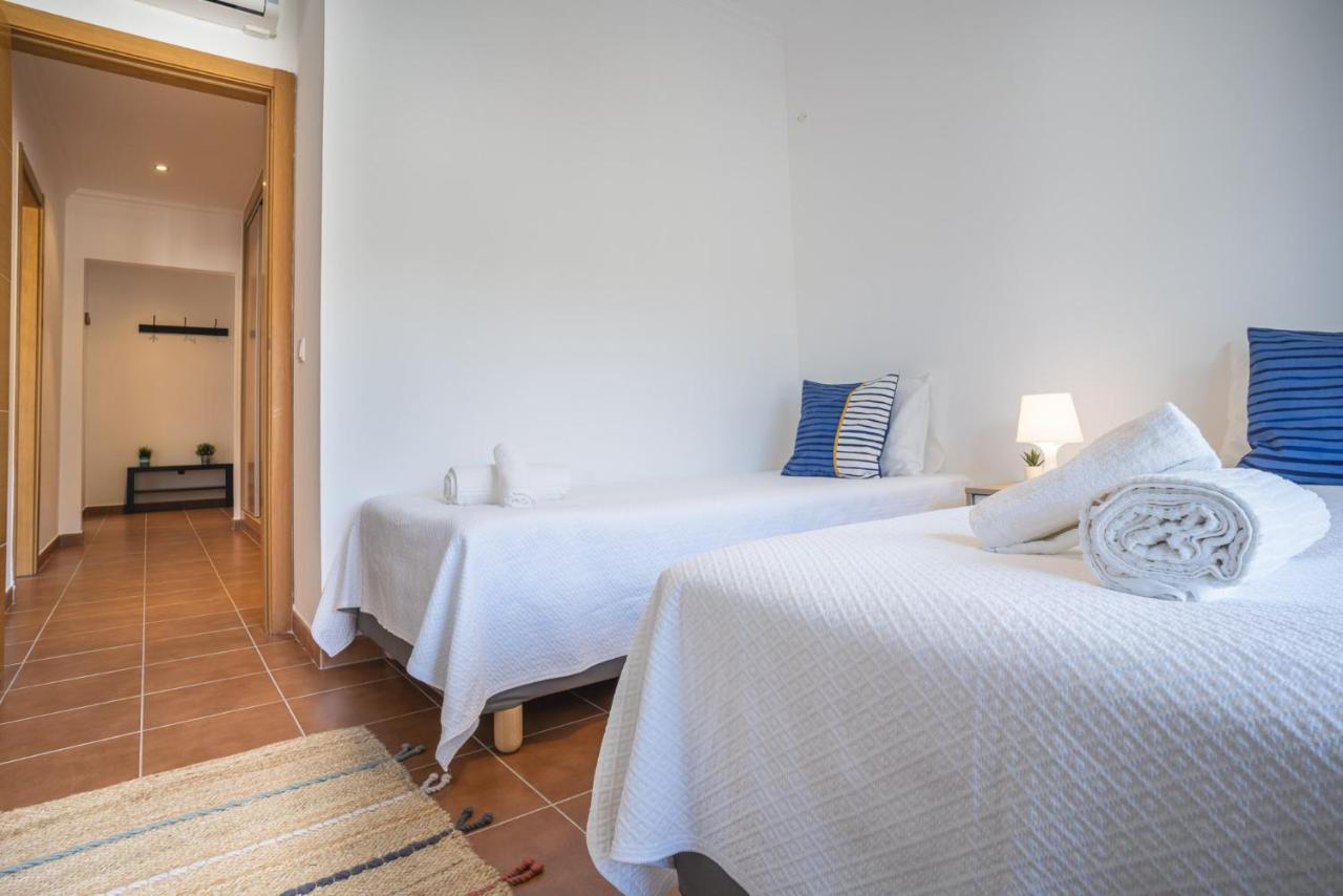 Apartment & Nature - 2bedroom In *