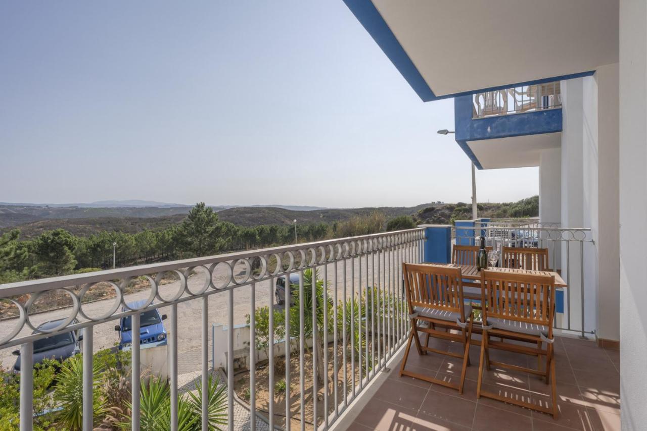 & Nature - 2bedroom In Apartment *