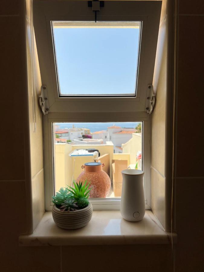Apartamento Do Mar - *