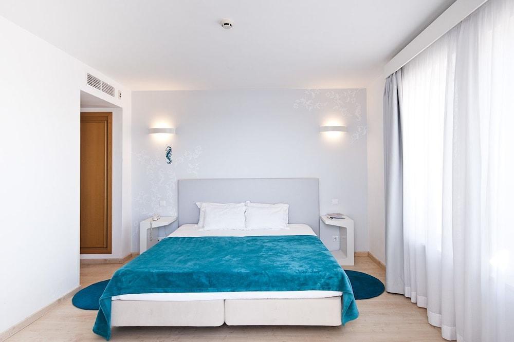 Mareta - Boutique Bed and breakfast 3*