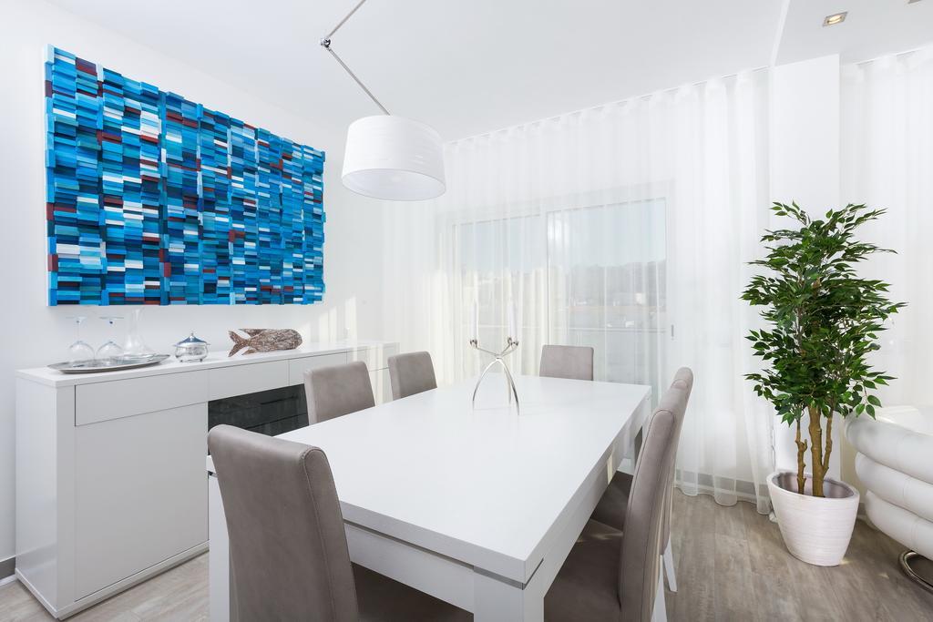 D_loft Downtown * Albufeira