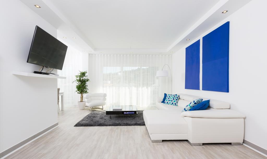D_loft Downtown *