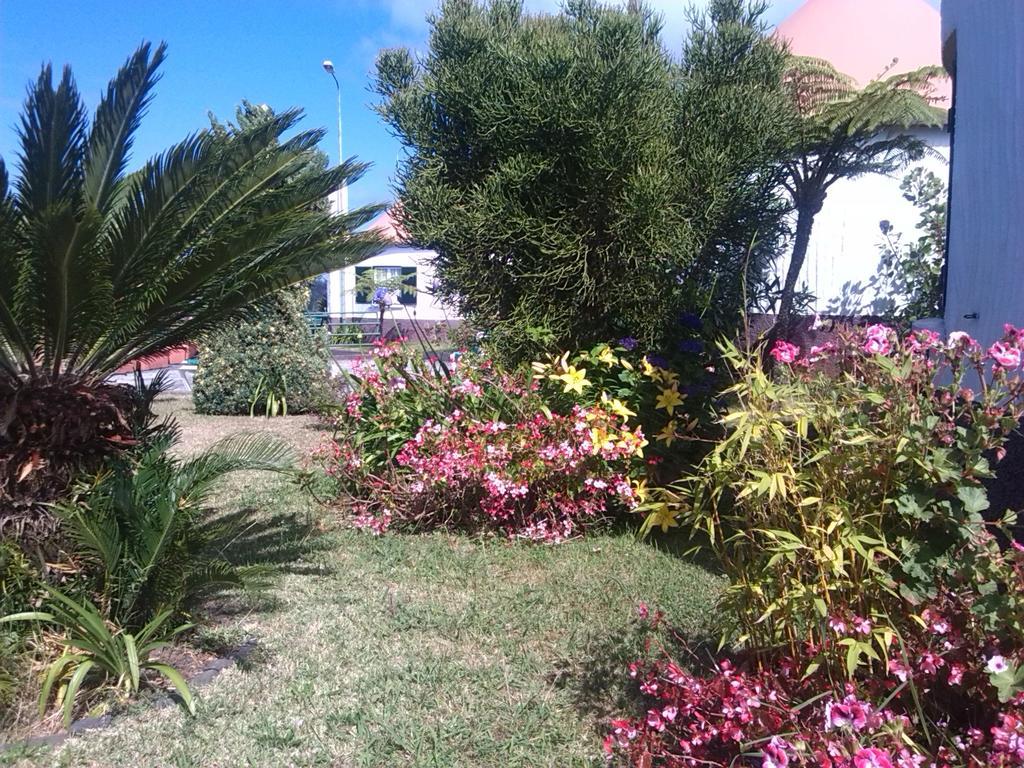 Sao Jorge Village Bed & Breakfast 3*