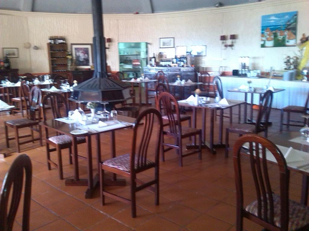Sao Jorge Village 3* Santana (Madeira)