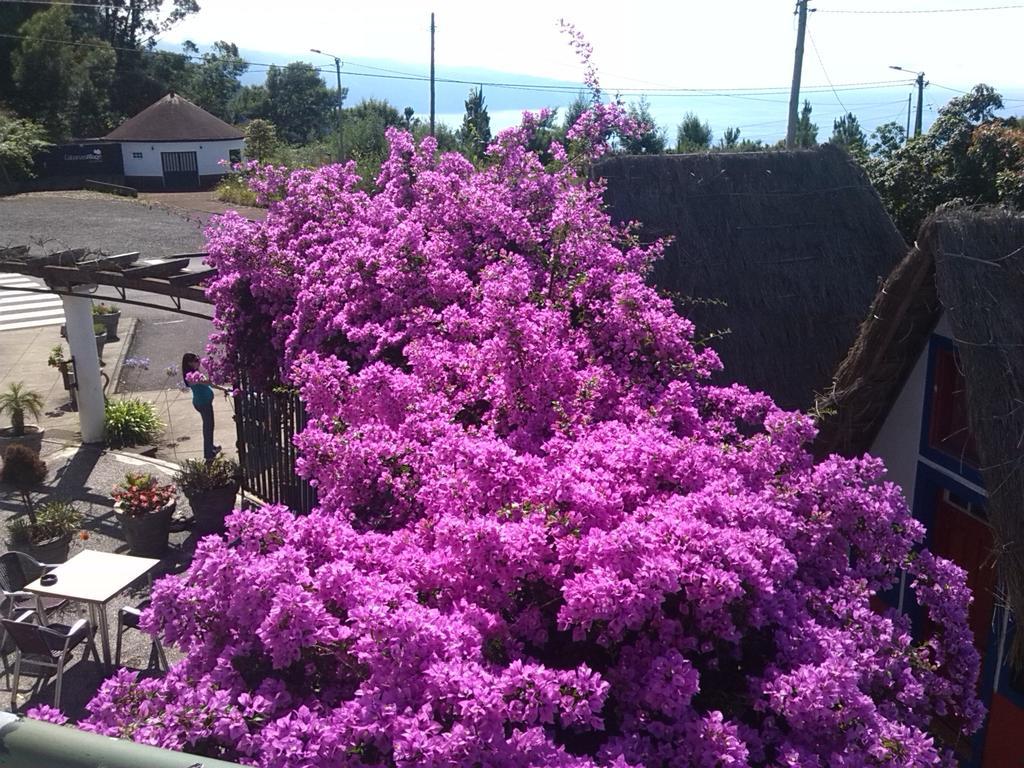 Sao Jorge Village 3* Santana (Madeira)