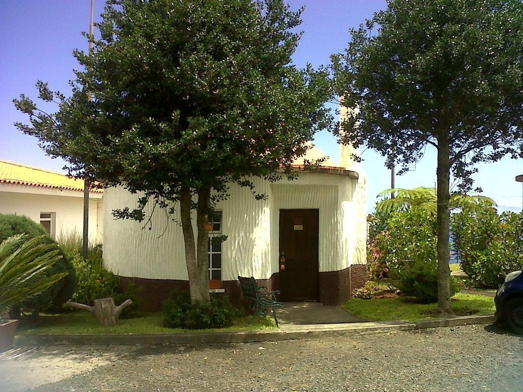 Sao Jorge Village 3*