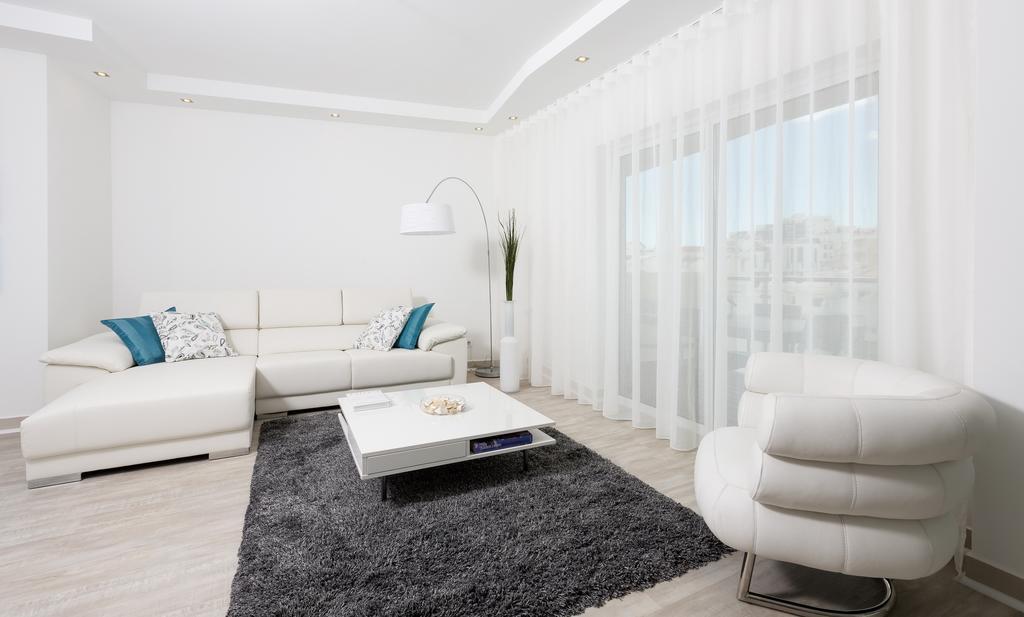 D_loft Downtown *