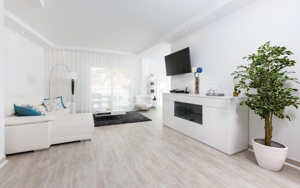 D_loft Downtown * Albufeira