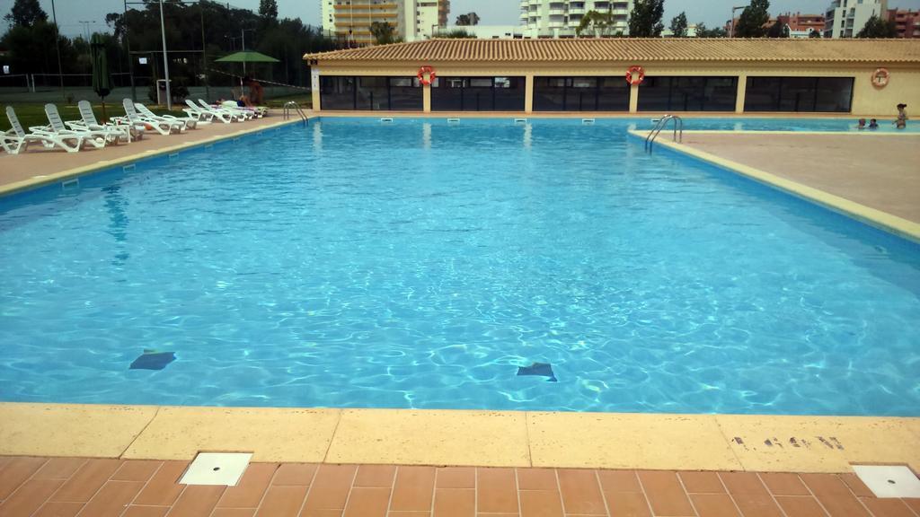 T0 Da Rocha * Portimao
