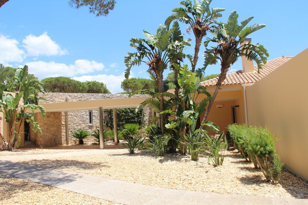 Jackson Villa Vilamoura