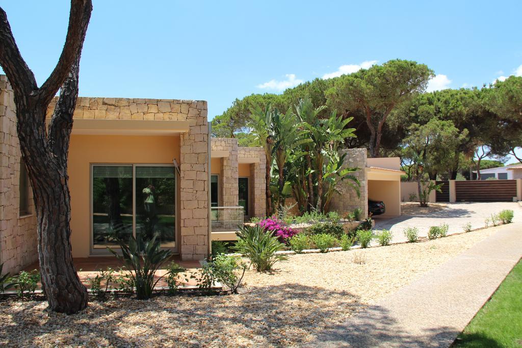 Jackson Villa