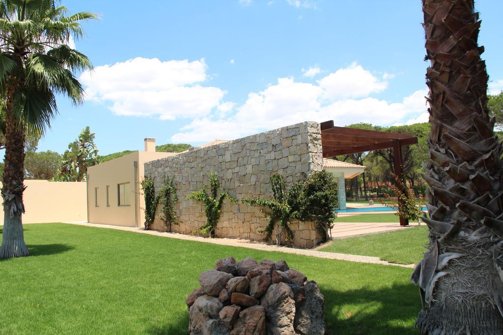 Jackson Villa *