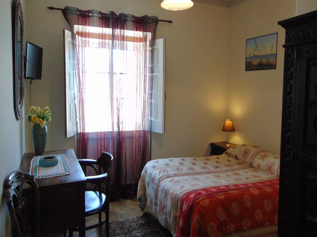 Casa Mestre 3*