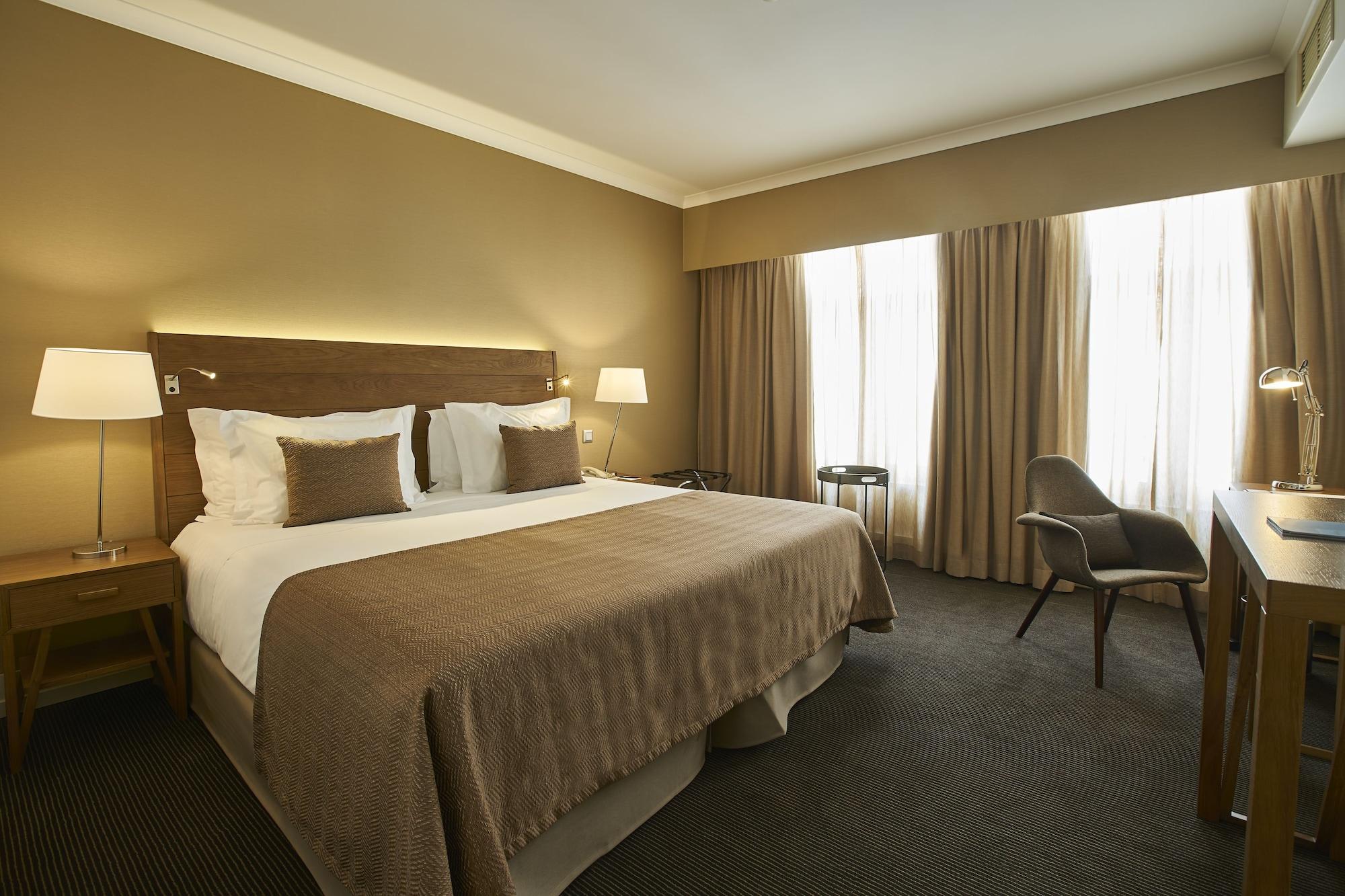 Portobay Marques Lisbon