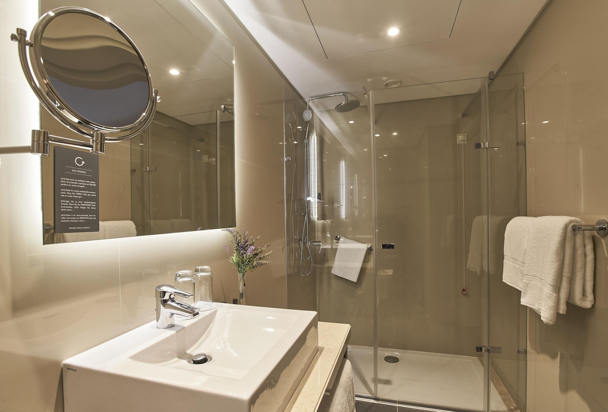 Hotel Portobay Marques 4*