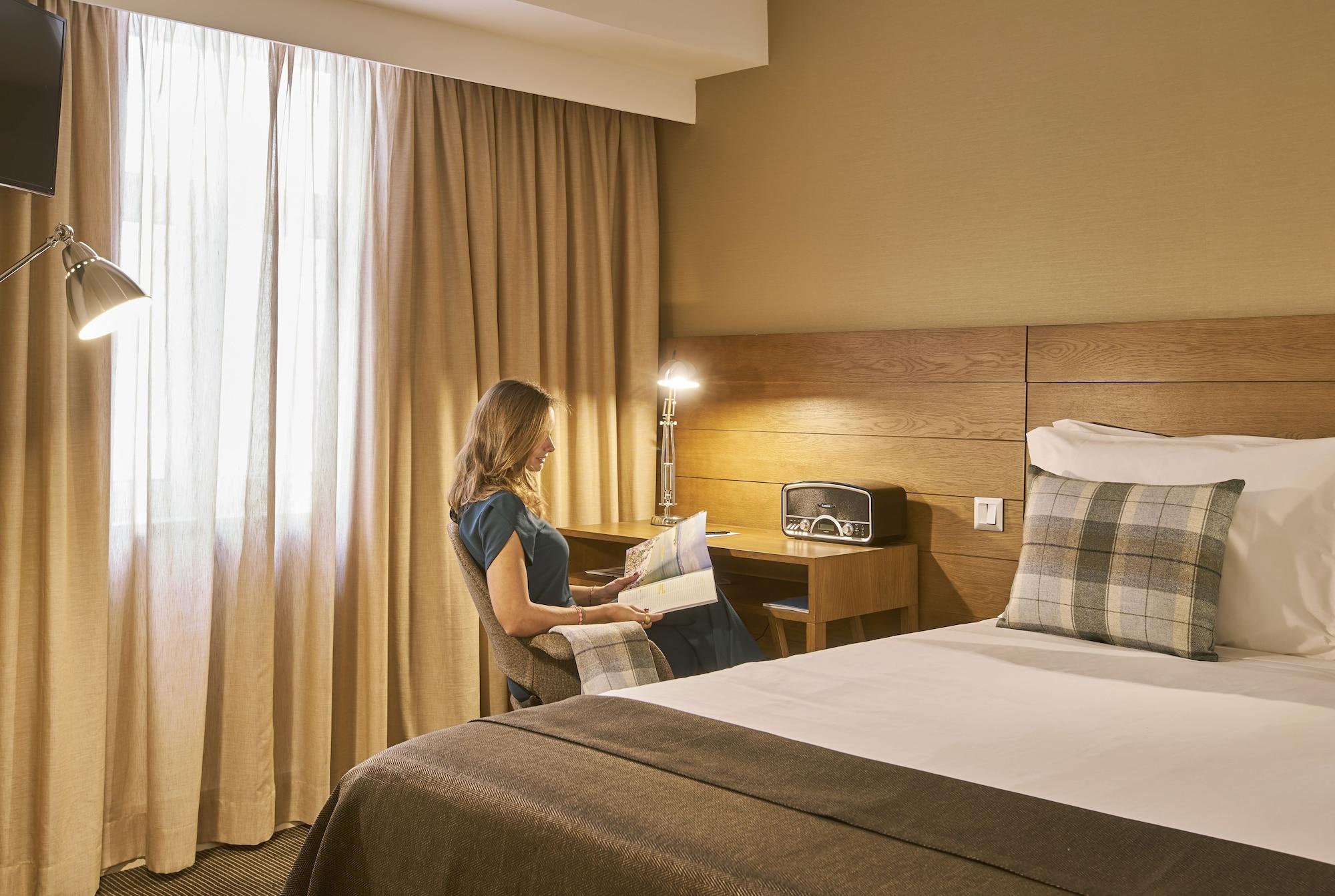 Portobay Marques 4* Lisbon