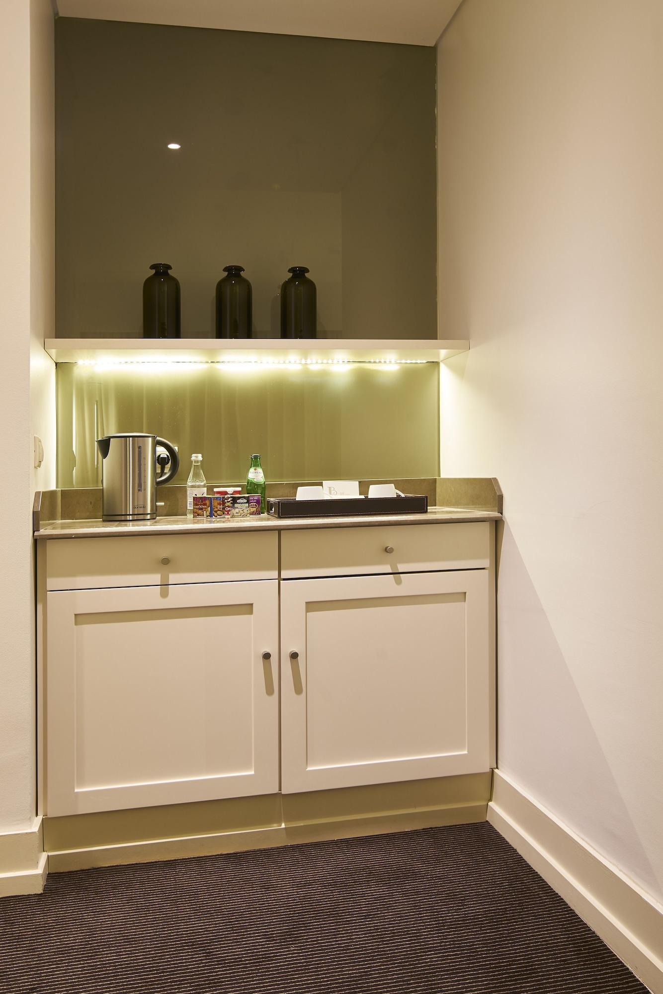 Portobay Marques Lisbon