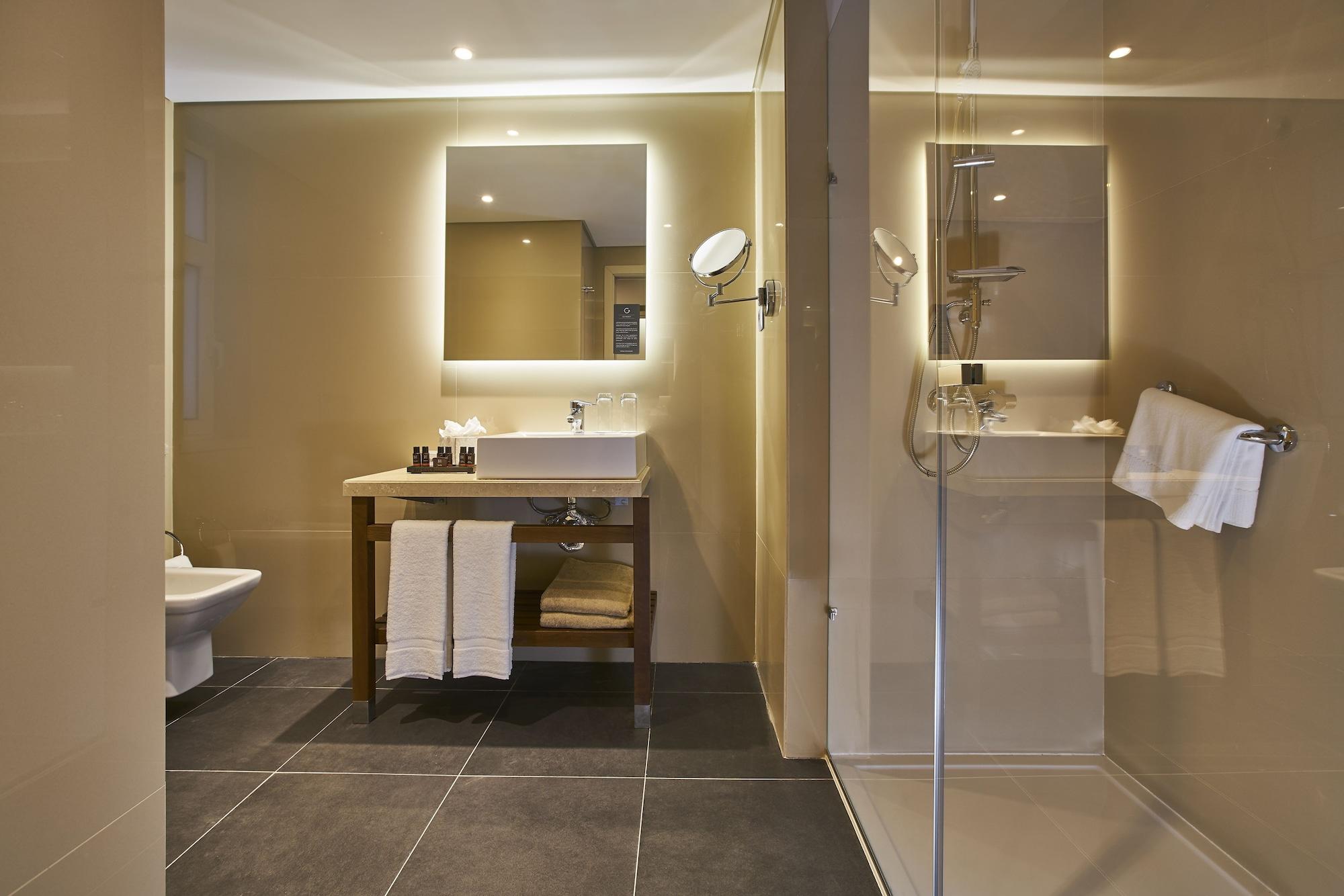 Portobay Marques 4*