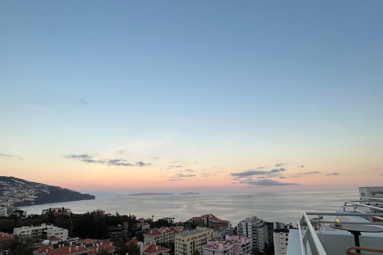 Dorisol Mimosa Hotel 3*