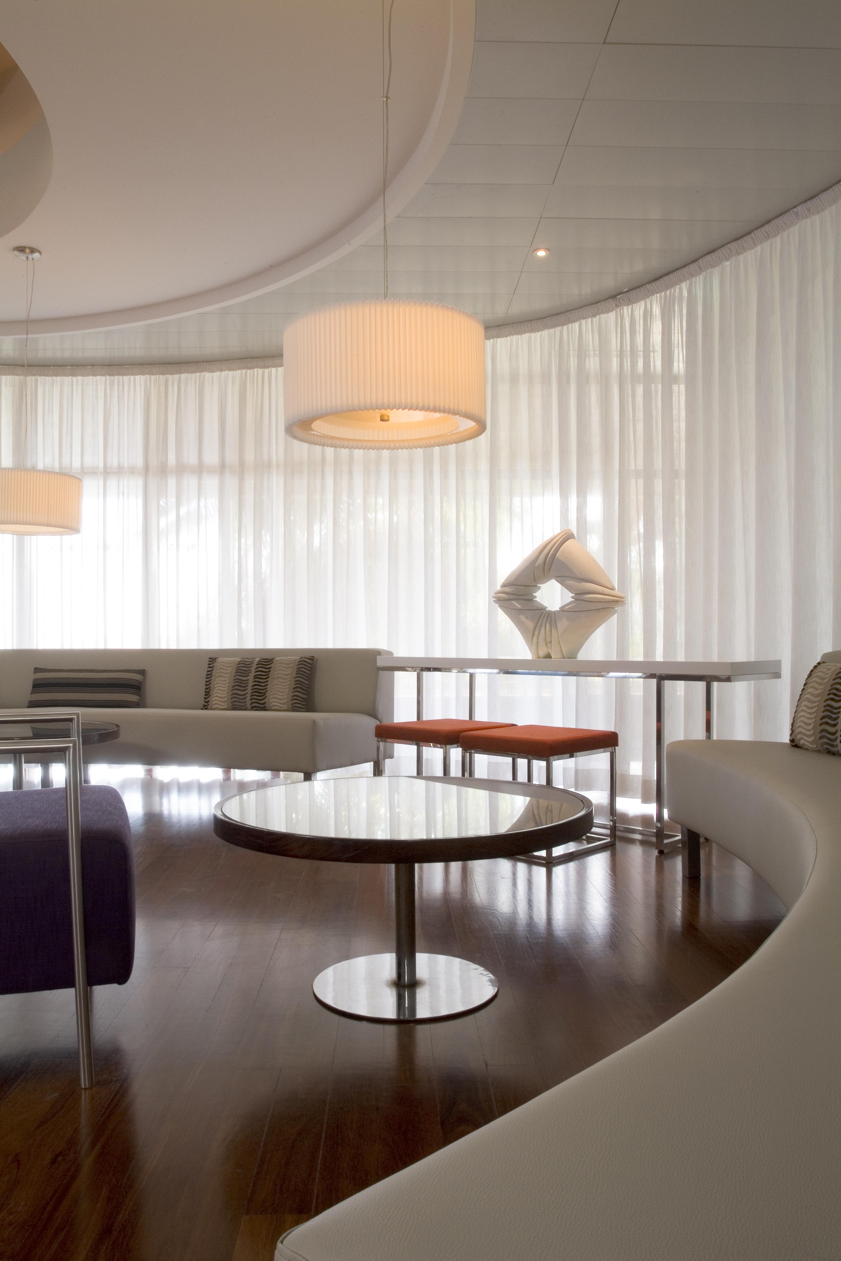 Hotel Pestana Grand Ocean