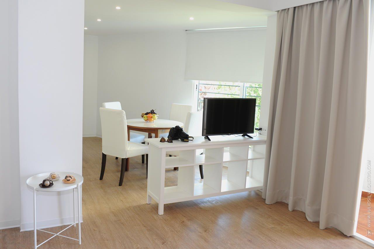 Hotel Florasol - Dorisol