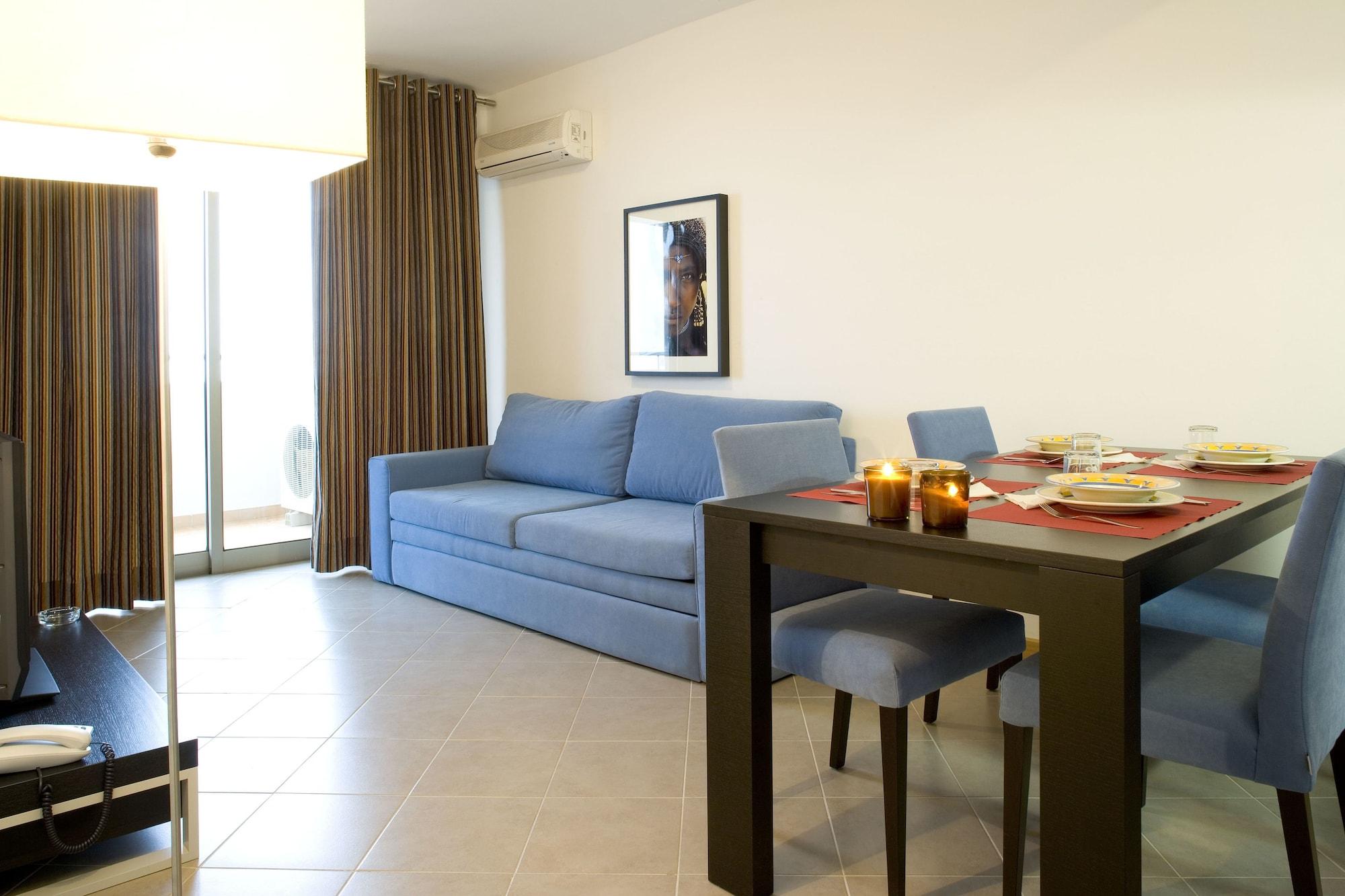 Oceano Atlantico Turisticos 4*