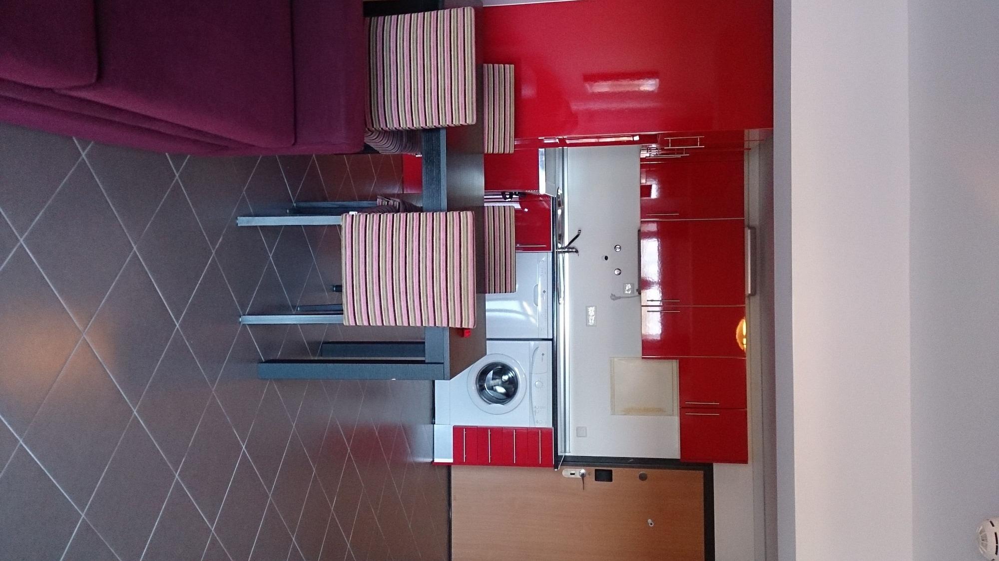 Oceano Atlantico Turisticos Aparthotel Portimao