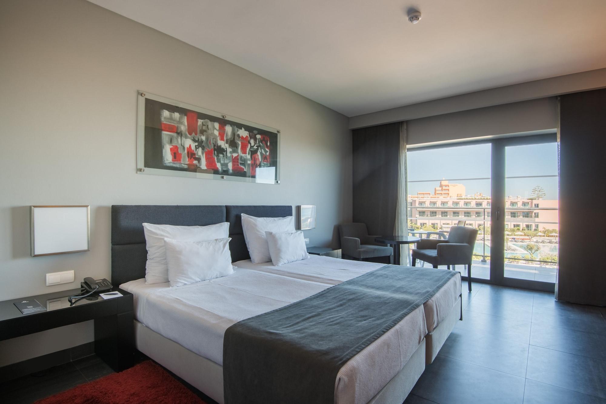 Hotel Gale Lagos