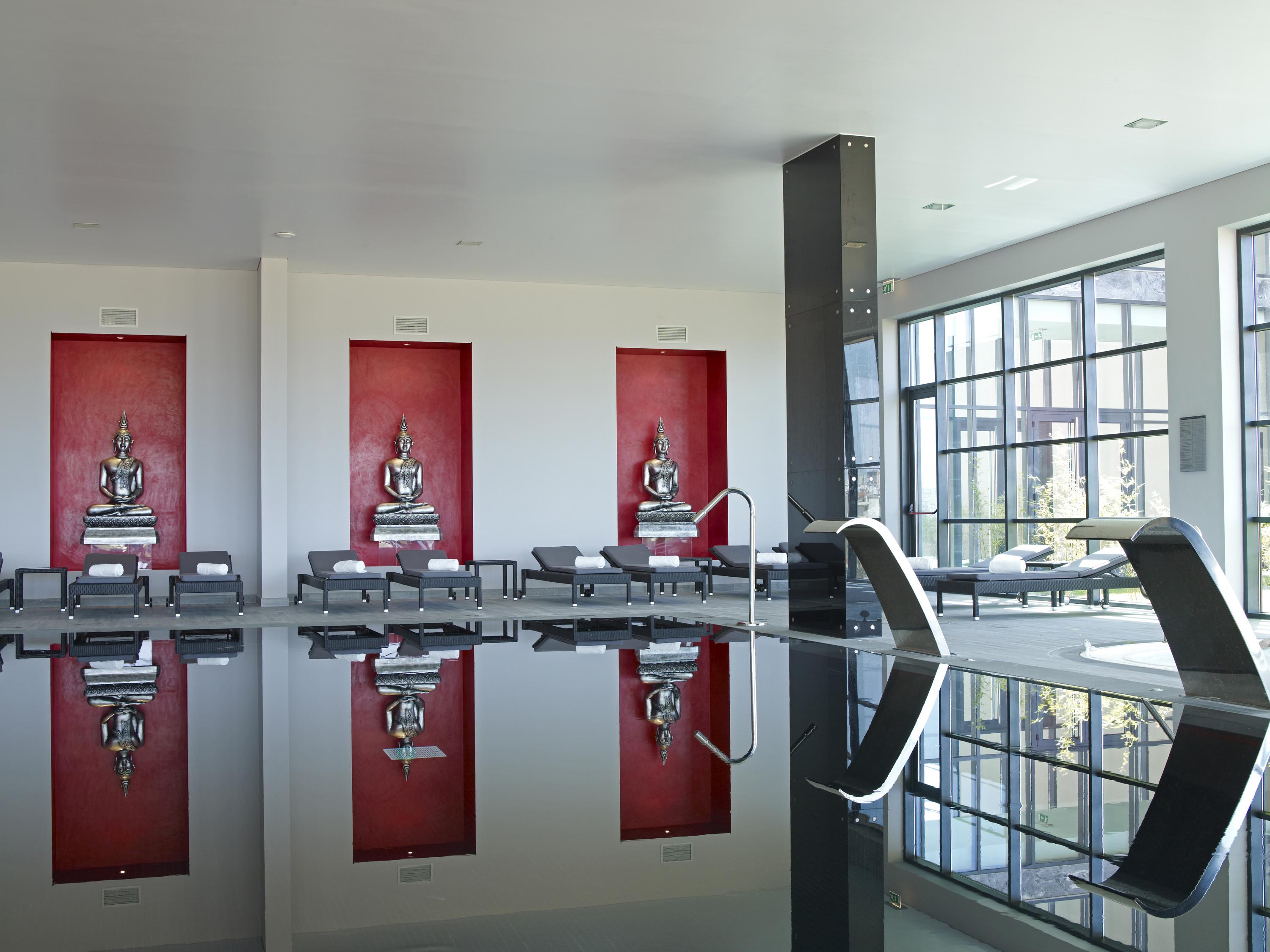 Hotel Gale 4*