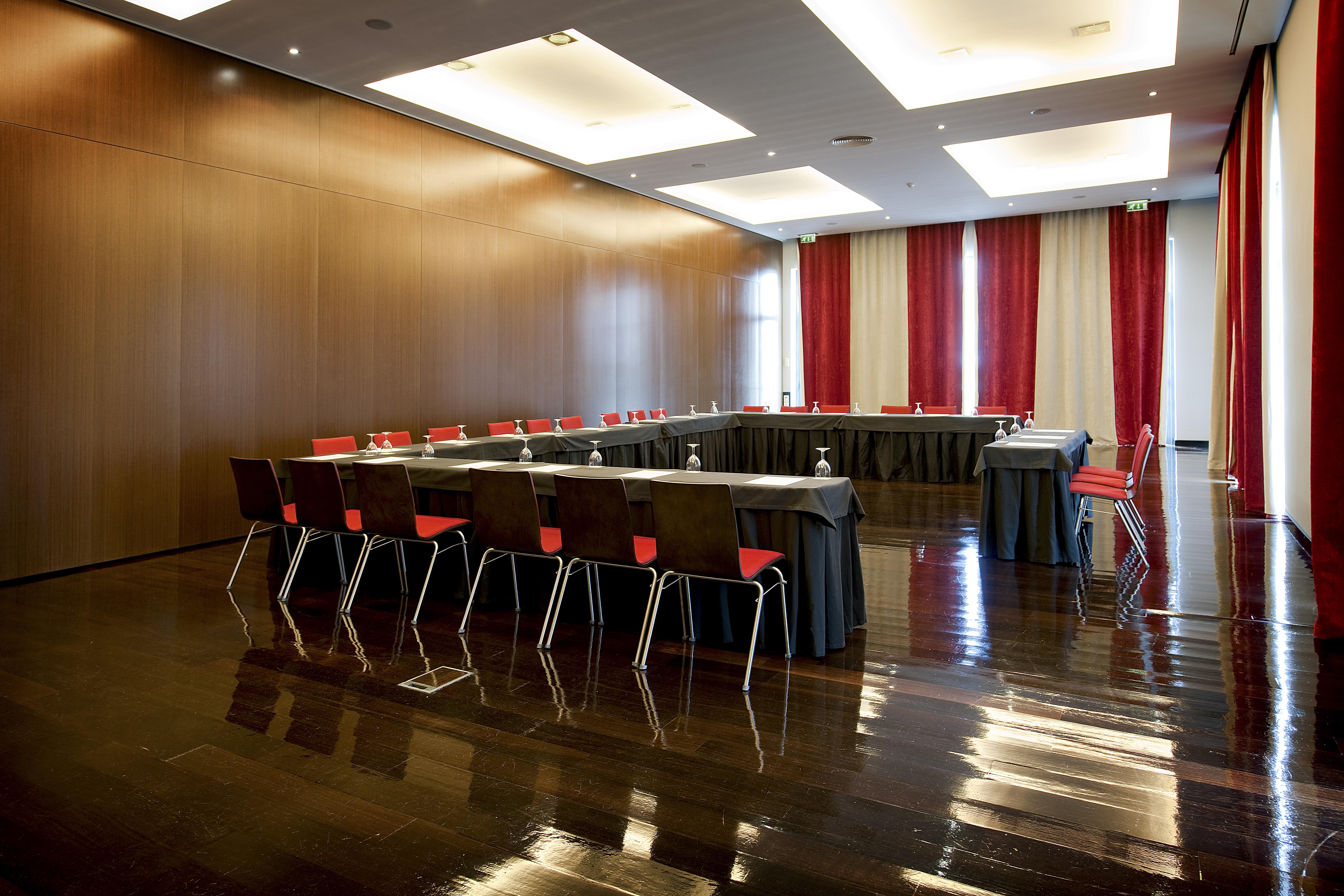 Hotel Gale Lagos