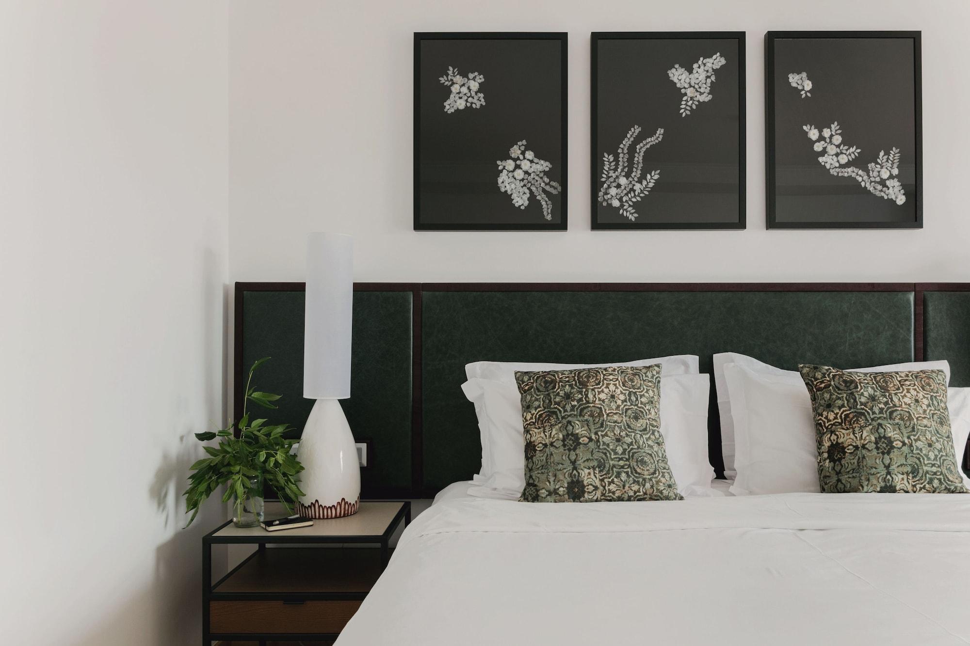 Hotel Ponta Delgada 3*