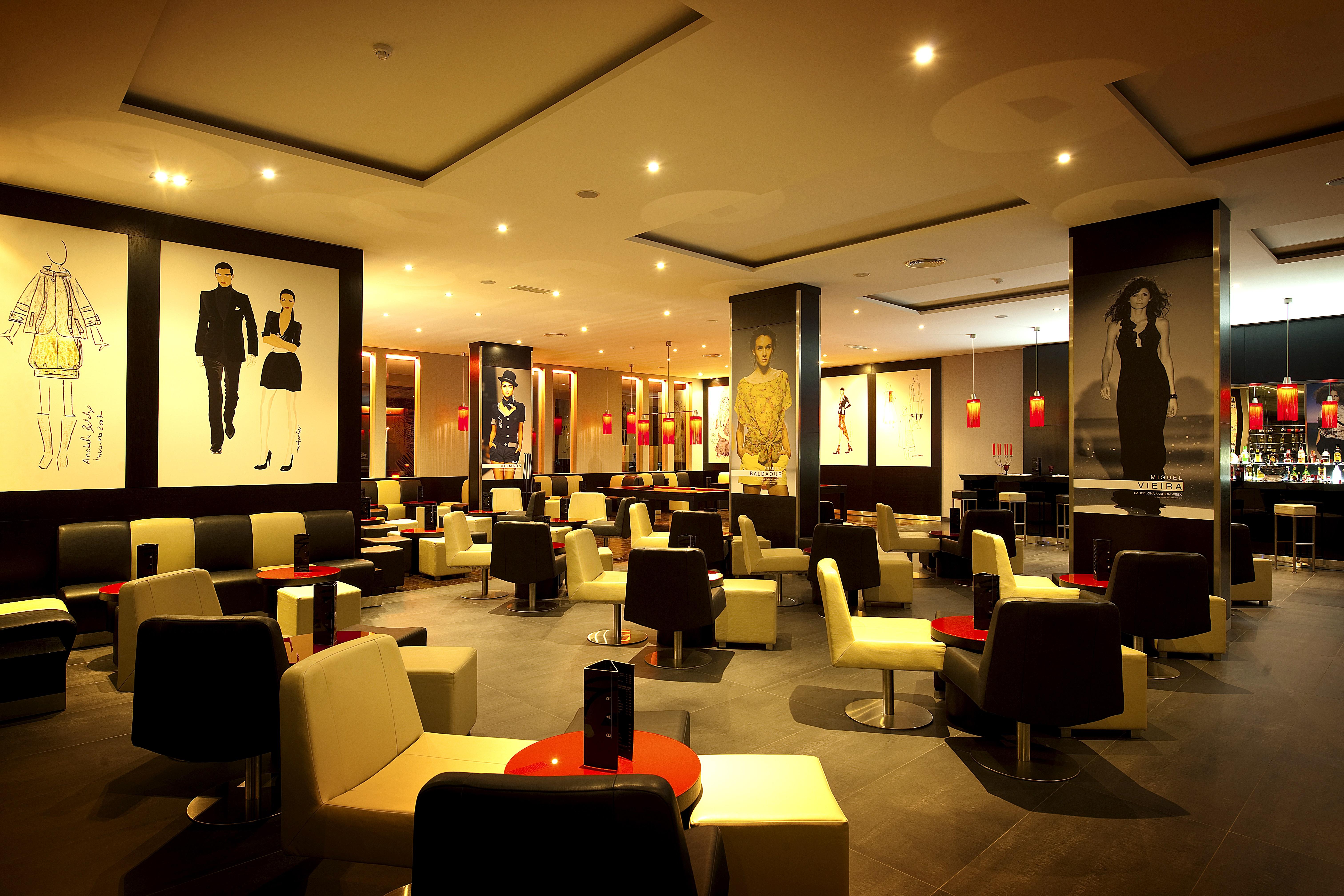 Gale Hotel