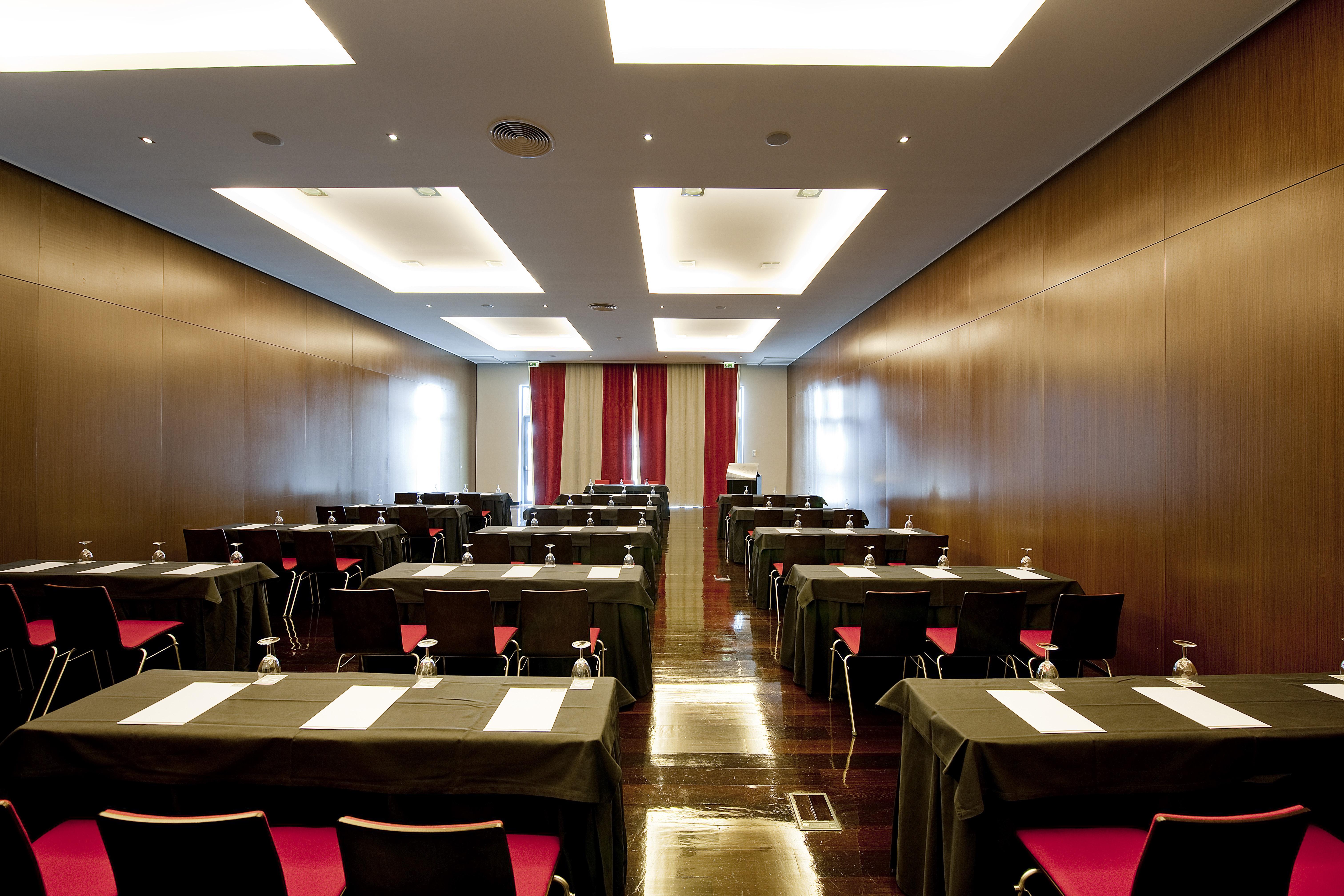 Hotel Gale