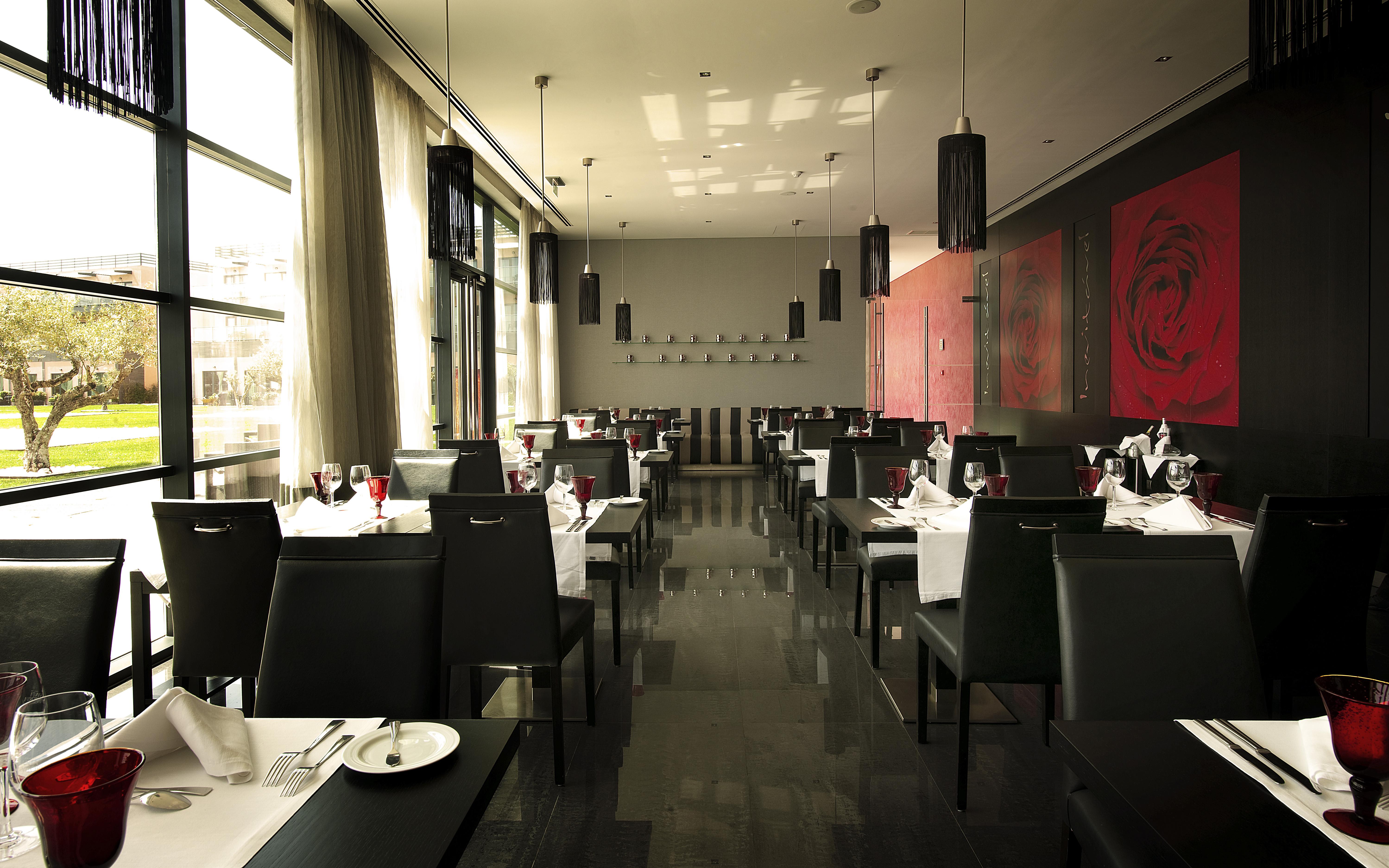Hotel Gale 4*