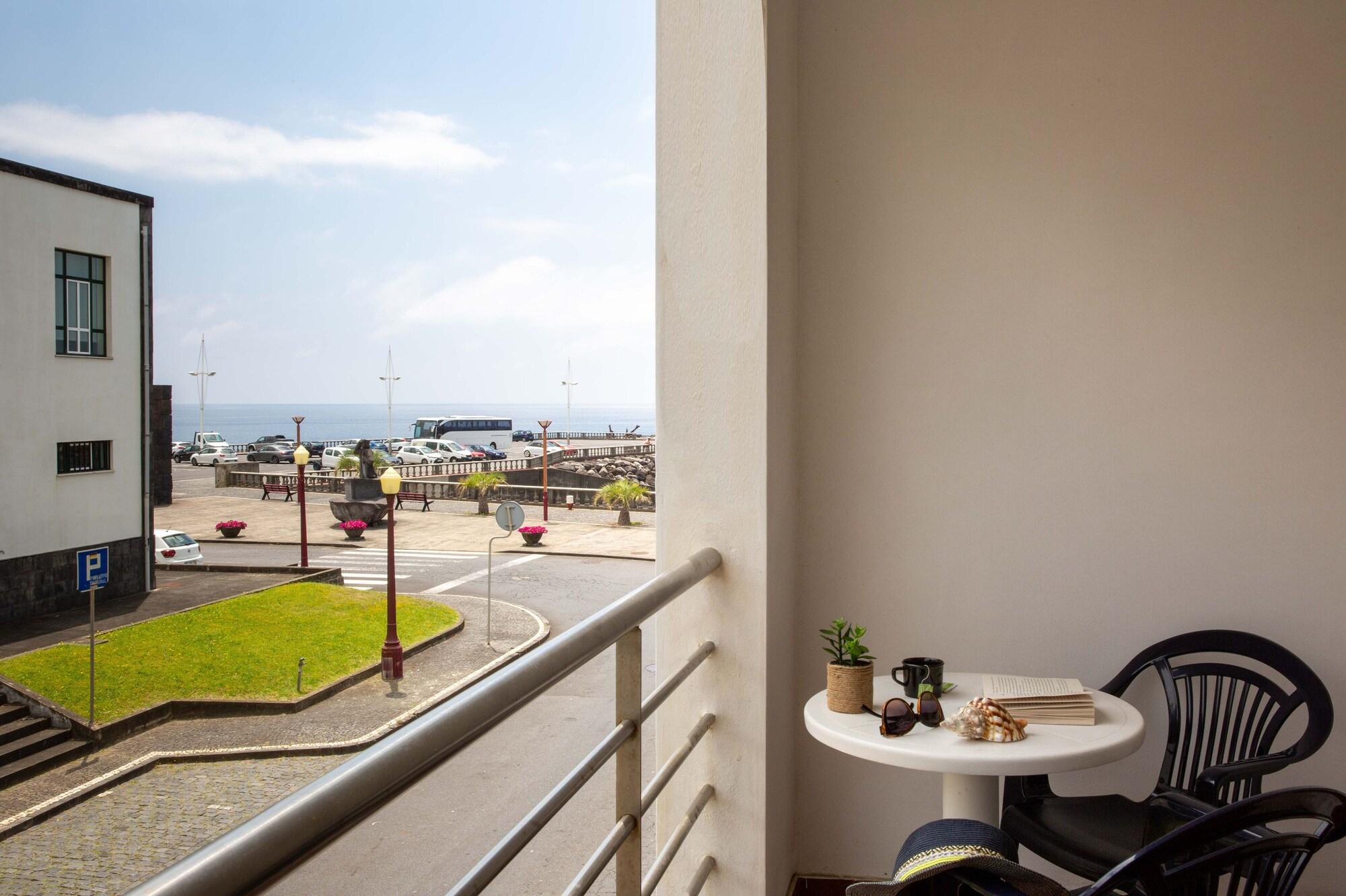 Hotel Do Mar