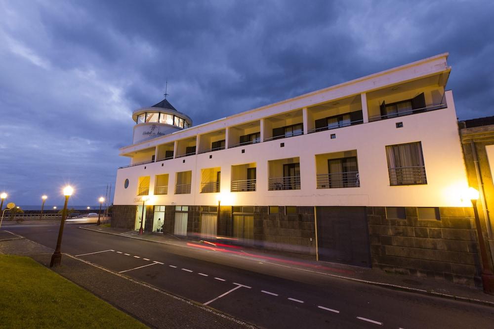 Do Mar Hotel Povoacao (Sao Miguel)