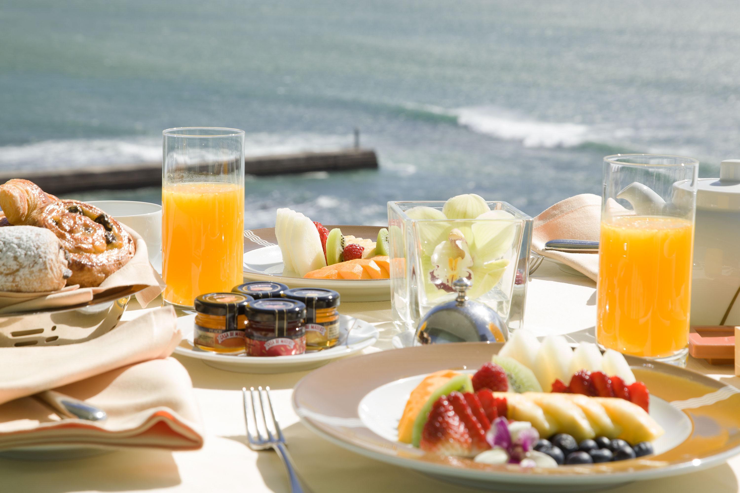 Hotel Miragem Health &