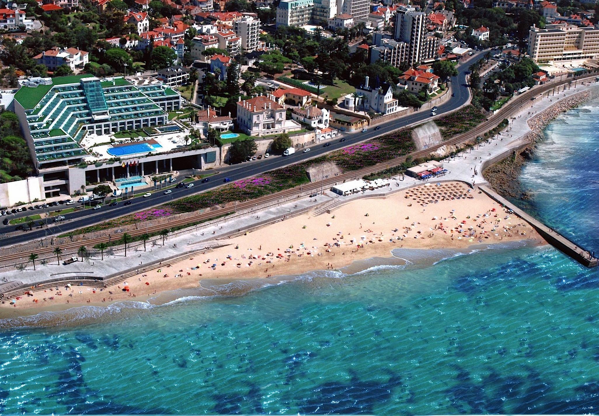 Miragem Health & Hotel 5*