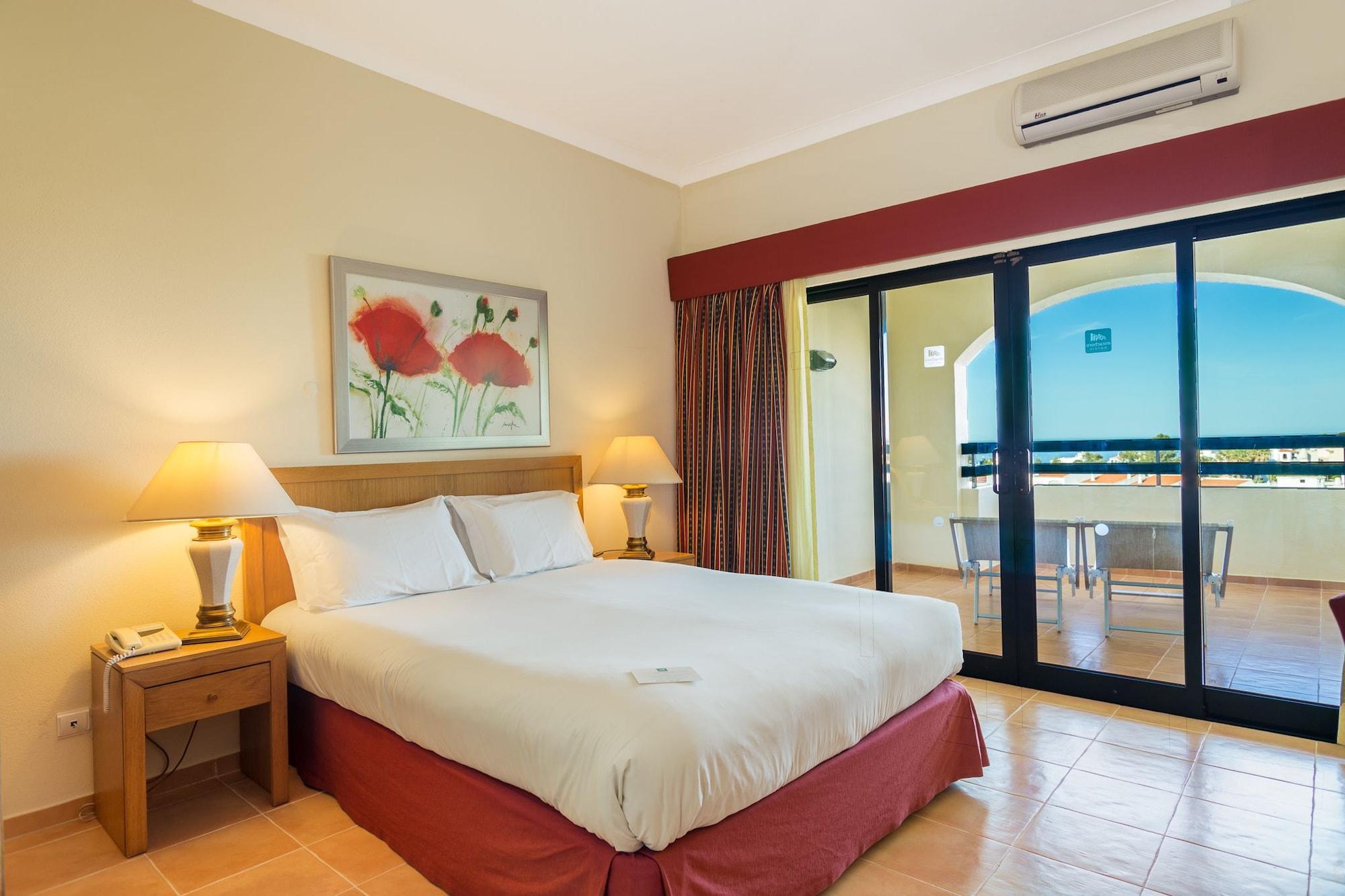 Mirachoro Carvoeiro Hotel Carvoeiro (Lagoa)