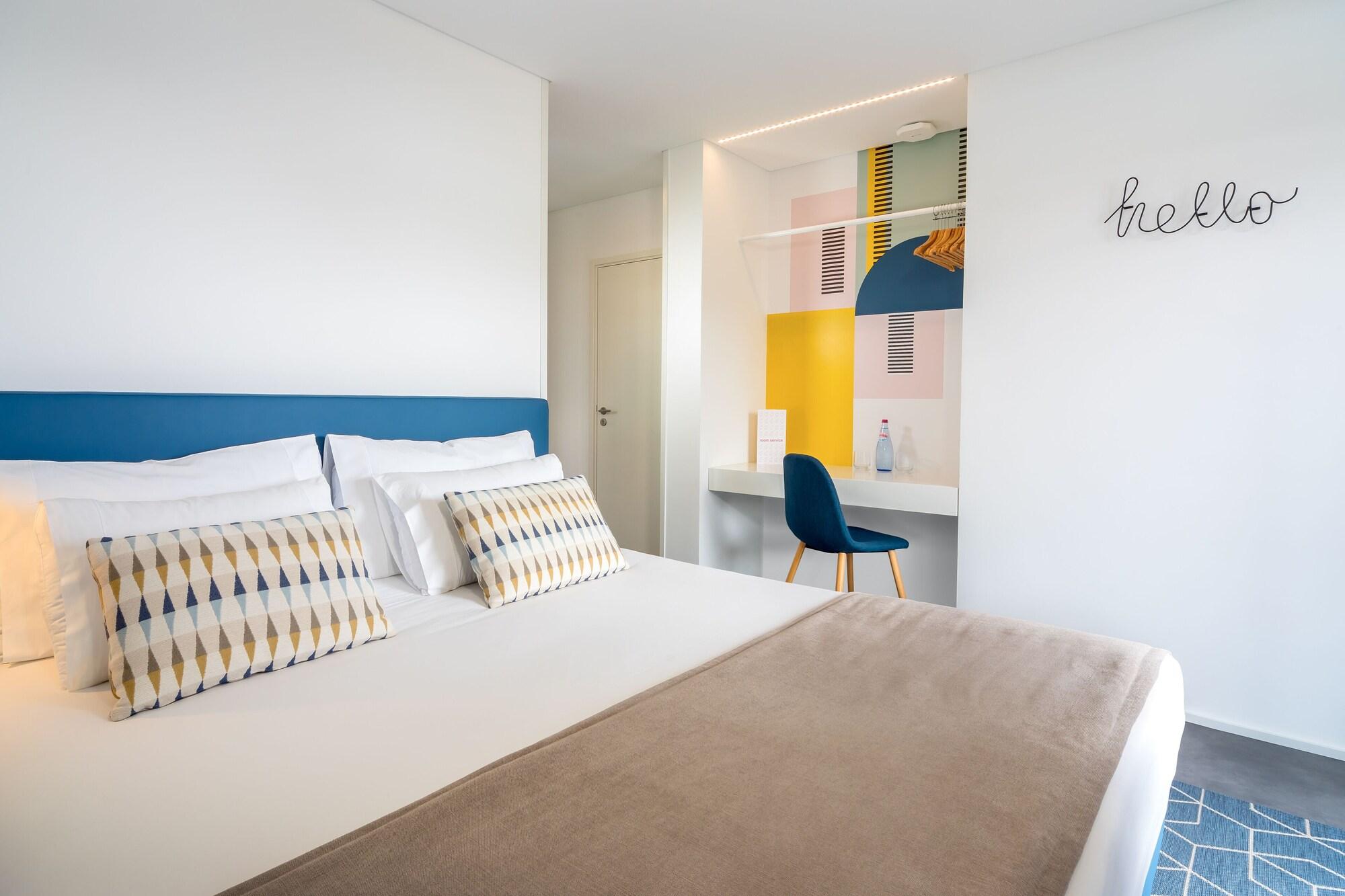 Allegro Madeira - Adults Only 4*