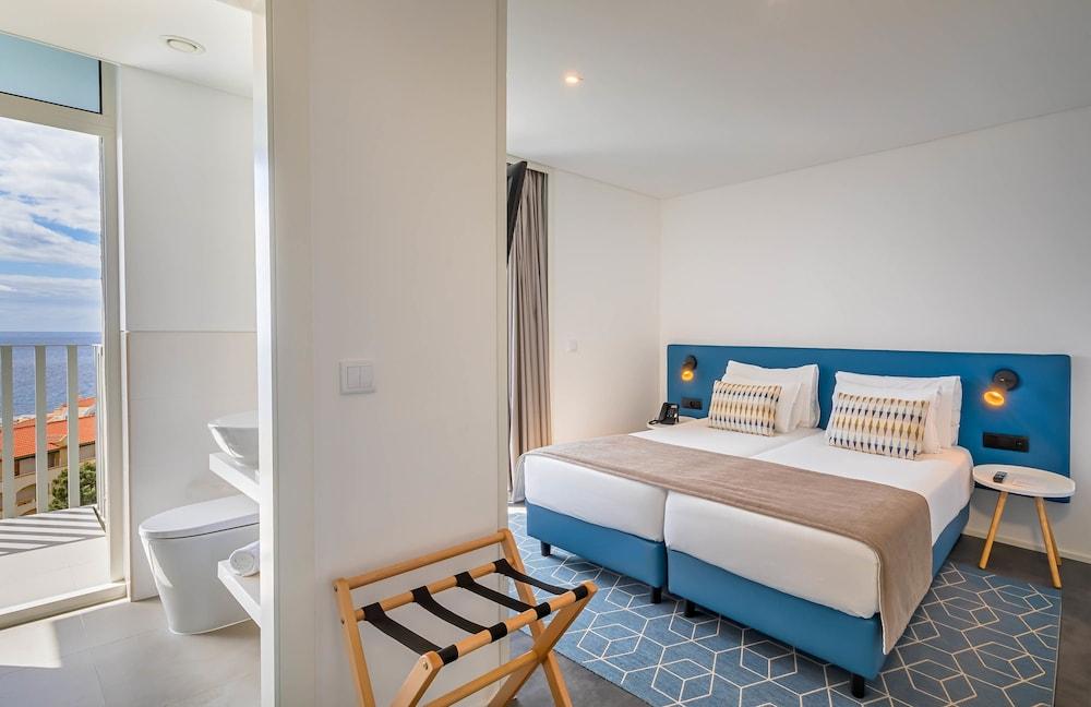 Hotel Allegro Madeira - Adults Only Funchal (Madeira)