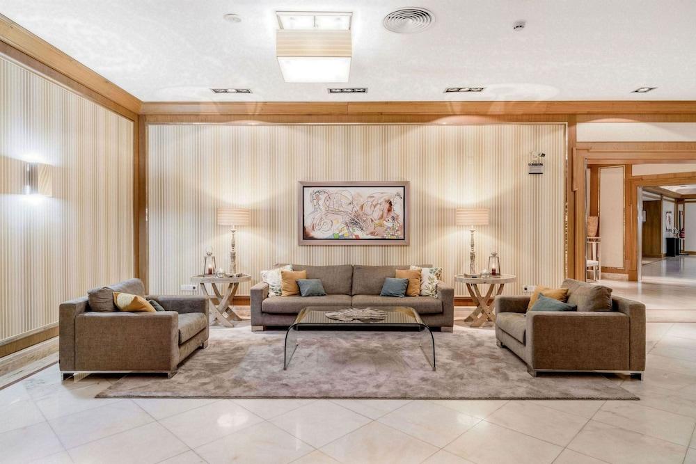 Oceanfront - Preferred And 5* Sesimbra