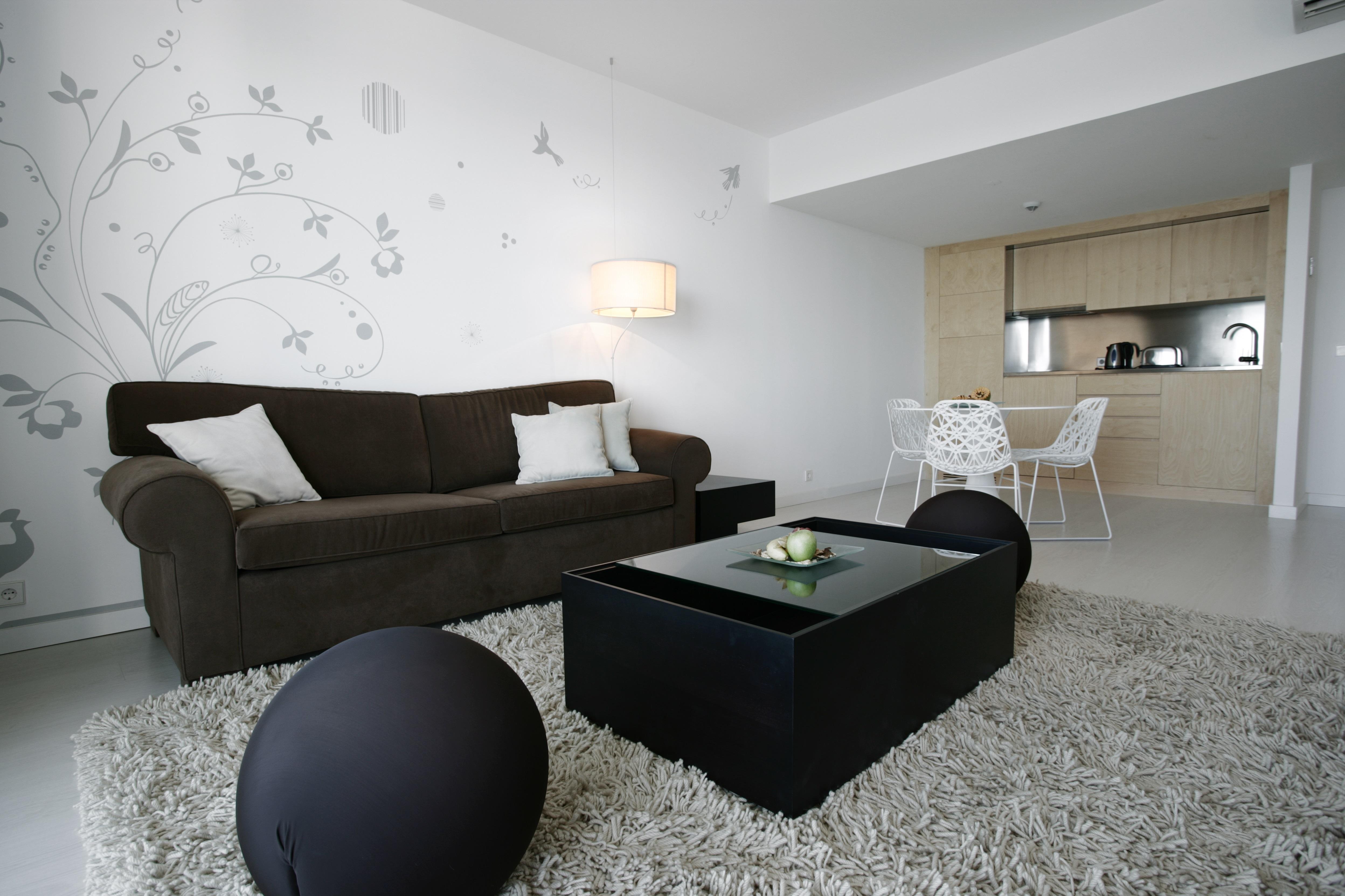 Hotel Memmo Baleeira - Design