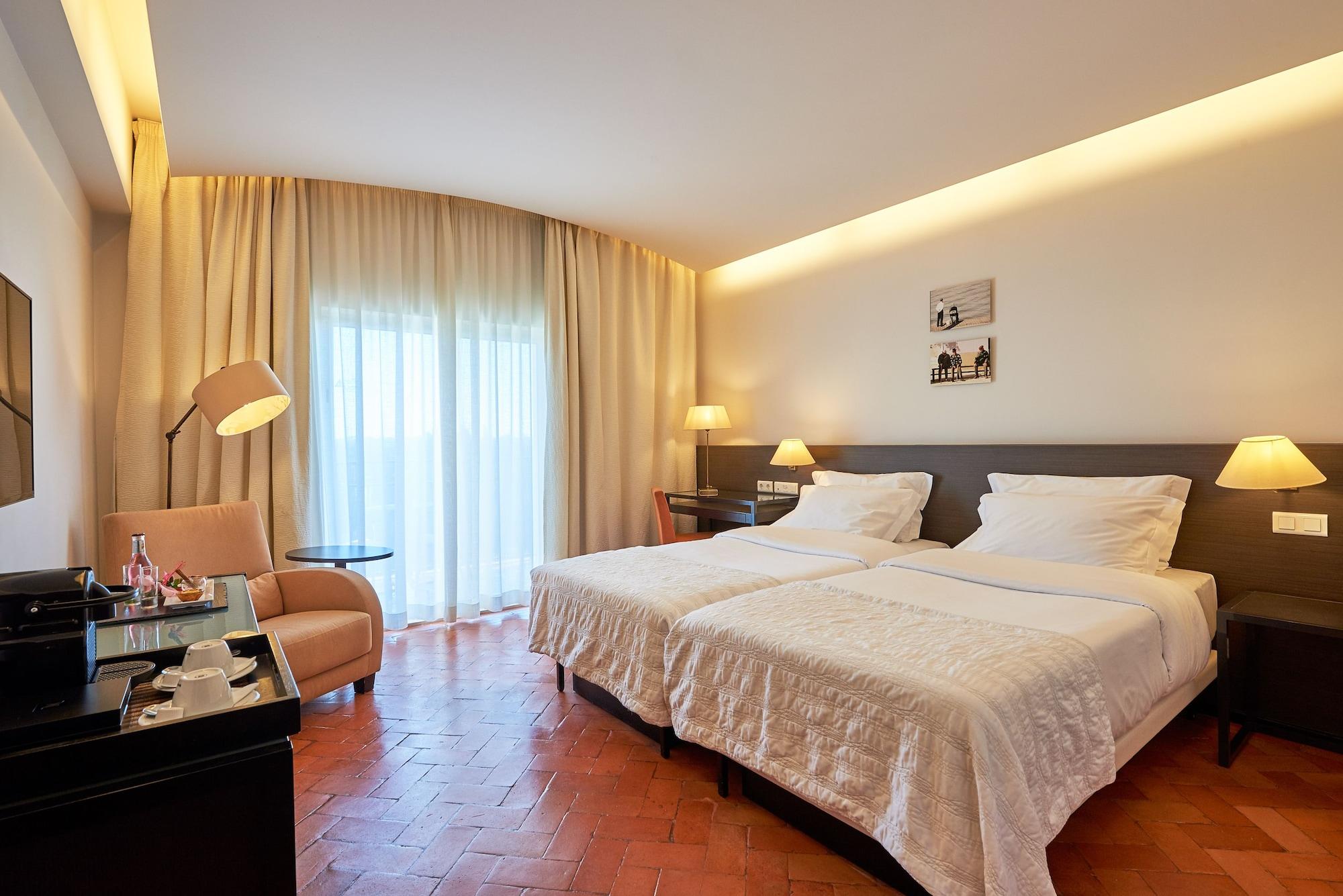 Resort Penina & Golf Portimao