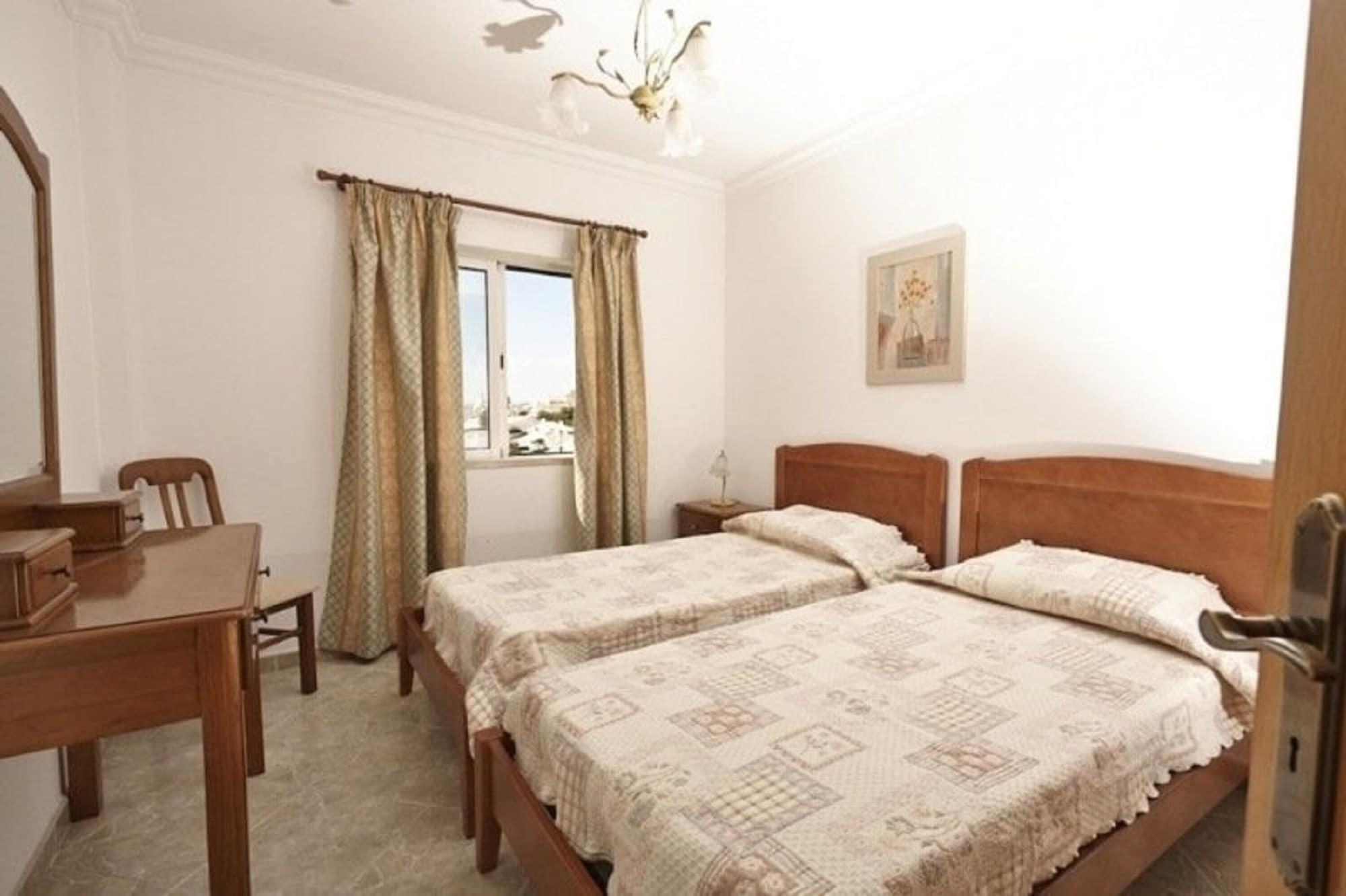 Torre Da Aldeia By Umbral Aparthotel 3*