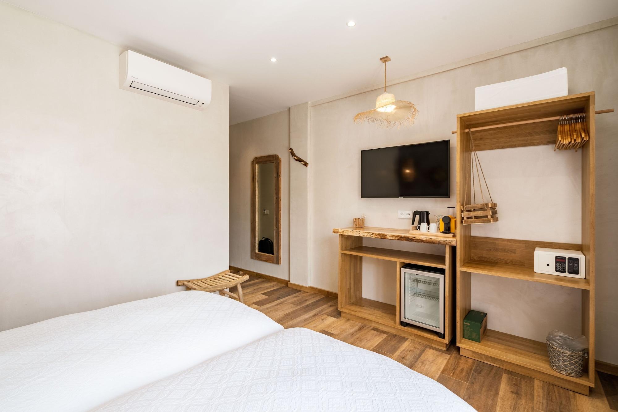 D. Dinis - Charming (adults Only) Guest house Lagos