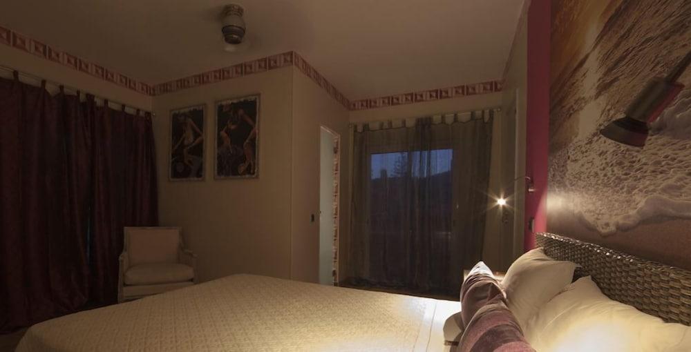 Guest house D. Dinis - Charming (adults Only) 2*