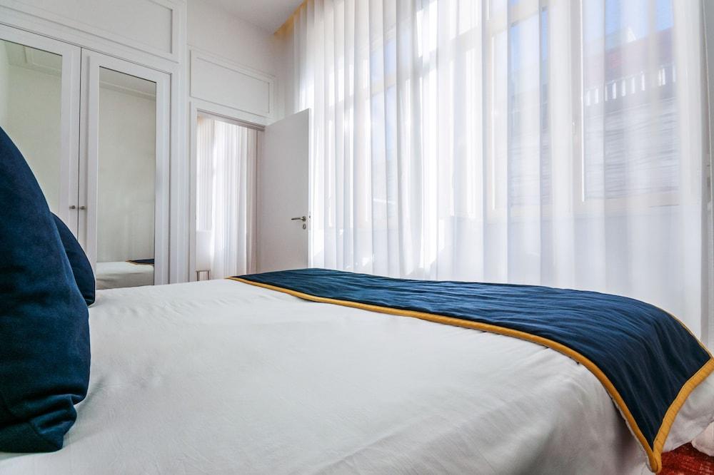 Hotel Exe Wellington Figueira da Foz