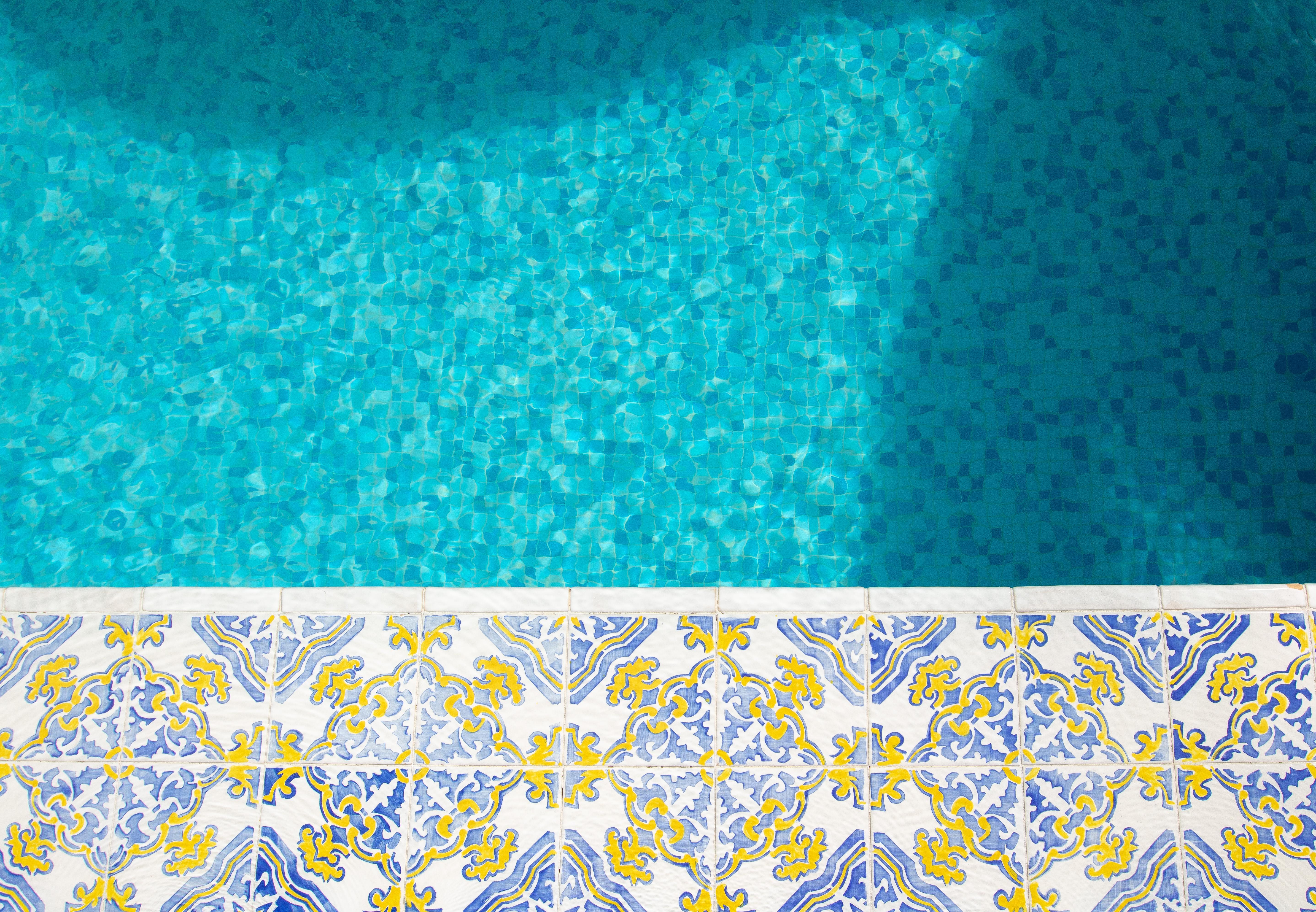 Hospes Infante Sagres - Small Luxury Of The World 5* Porto