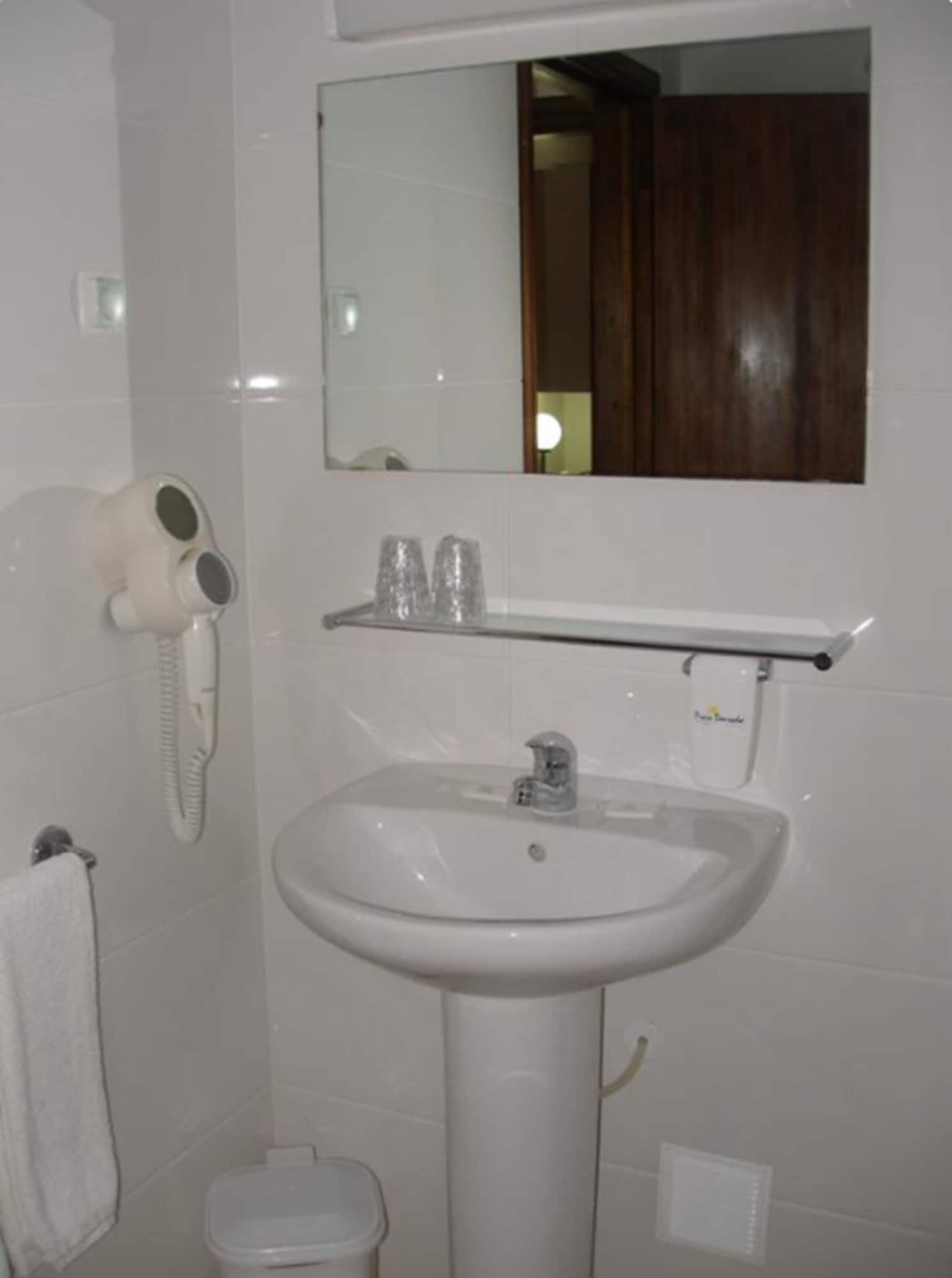 Dourada Hotel Vila Baleira (Porto Santo)